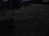 03 : 16