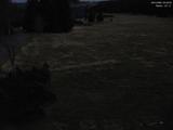 03 : 20
