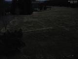 03 : 24