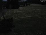 03 : 28