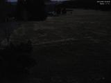 03 : 36