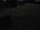 03 : 44
