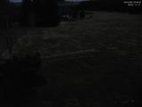 03 : 48