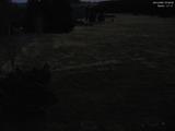 03 : 56