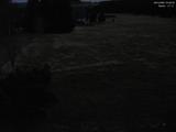 04 : 00