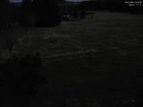04 : 04