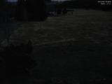 04 : 08