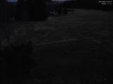 04 : 12