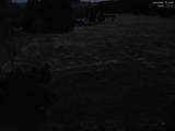 04 : 16