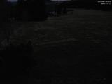 04 : 20