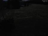 04 : 24