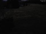 04 : 28