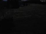 04 : 32