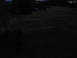 04 : 36