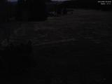 04 : 40