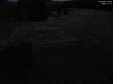 04 : 44