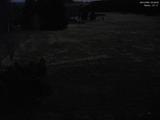 04 : 48