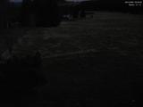 04 : 56