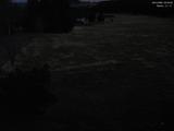 05 : 00