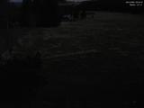 05 : 04