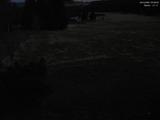 05 : 08