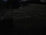 05 : 12