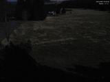 05 : 20