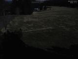 05 : 24