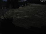 05 : 28