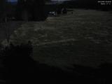 05 : 32