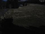 05 : 36