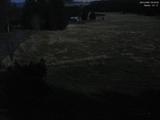 05 : 40
