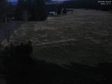 05 : 44