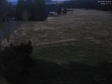 05 : 48