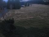 05 : 52
