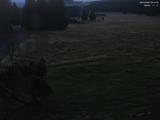 06 : 12