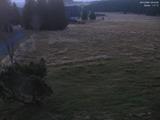 06 : 16