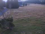06 : 20