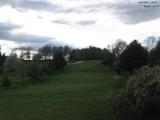 17 : 52