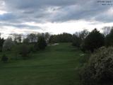18 : 56