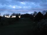 20 : 28