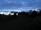 20 : 52