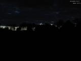 21 : 16