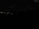 21 : 24