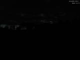 21 : 28
