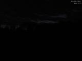 21 : 32