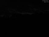 21 : 36