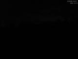 21 : 44
