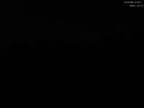 21 : 52