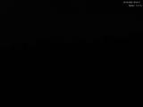 22 : 24